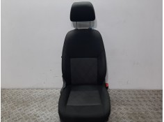 Recambio de asiento delantero derecho para seat toledo (kg3) connect referencia OEM IAM 6RA881106F