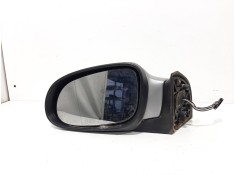 Recambio de retrovisor izquierdo para mercedes-benz clase a (w168) 170 cdi (168.008) referencia OEM IAM  GRIS ELÉCTRICO
