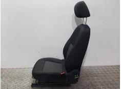 Recambio de asiento delantero derecho para seat toledo (kg3) connect referencia OEM IAM 6RA881106F   2