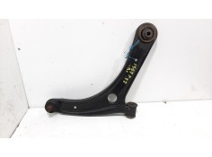 Recambio de brazo suspension inferior delantero derecho para dodge caliber s referencia OEM IAM 05105040AI