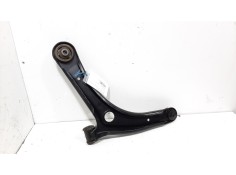 Recambio de brazo suspension inferior delantero derecho para dodge caliber s referencia OEM IAM 05105040AI   2