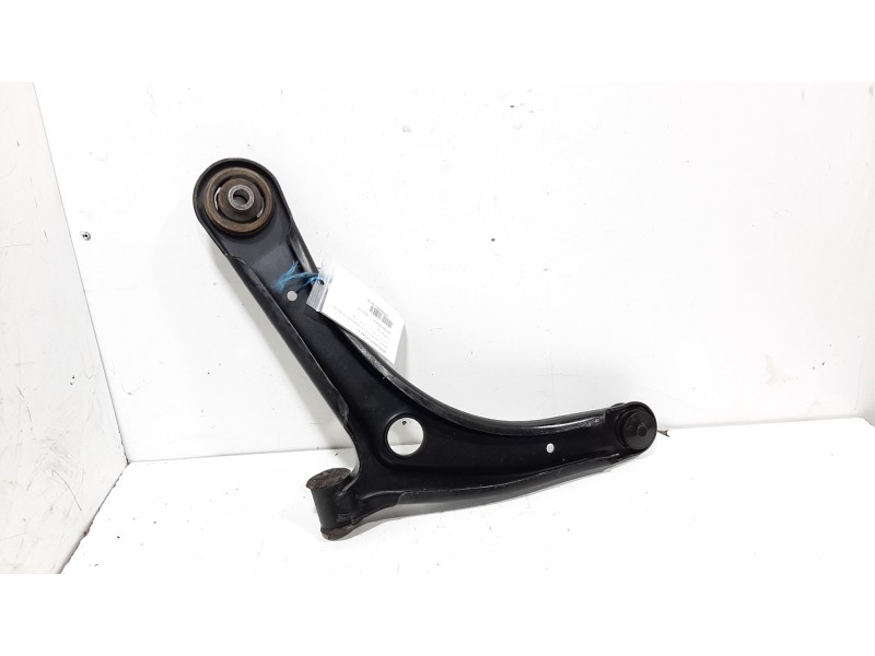 Recambio de brazo suspension inferior delantero derecho para dodge caliber s referencia OEM IAM 05105040AI  