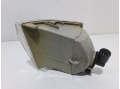 Recambio de piloto delantero izquierdo para peugeot 106 (s1) kid referencia OEM IAM 630320   2