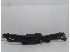 Recambio de motor limpia delantero para chrysler jeep gr.cherokee (zj)/(z) 4.0 ltd. (z) referencia OEM IAM 55155288   2