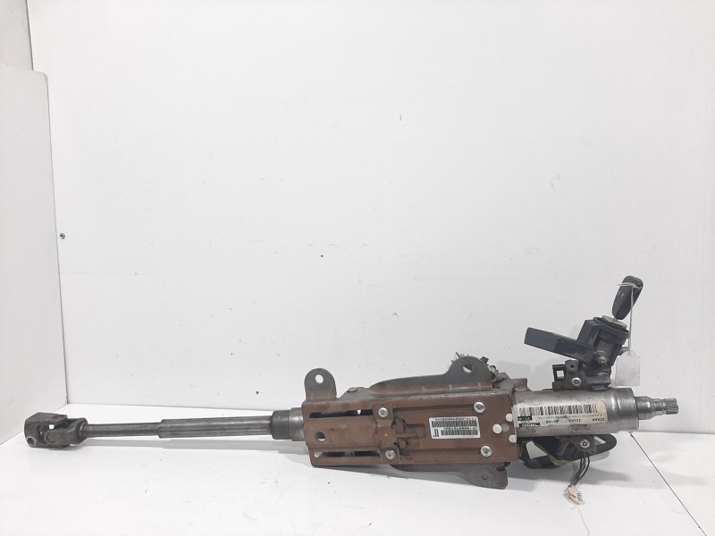 Recambio de columna direccion para dodge caliber s referencia OEM IAM 05057279AK PJNC2356Q0292 