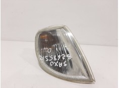 Recambio de piloto delantero derecho para citroën saxo 1.4 vsx referencia OEM IAM 630360  