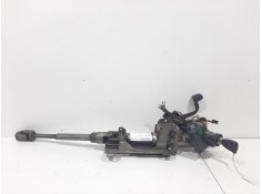 Recambio de columna direccion para dodge caliber s referencia OEM IAM 05057279AK PJNC2356Q0292  2