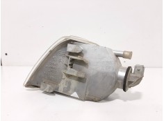 Recambio de piloto delantero derecho para citroën saxo 1.4 vsx referencia OEM IAM 630360   2