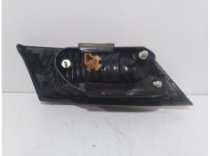 Recambio de piloto porton trasero derecho para honda civic berlina 5 (fk) 2.2 i-ctdi comfort referencia OEM IAM    2