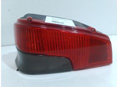 Recambio de piloto trasero izquierdo para peugeot 106 (s1) kid referencia OEM IAM 635243  