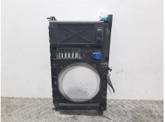 Recambio de panel frontal para citroën c4 lim. business referencia OEM IAM 9676568880