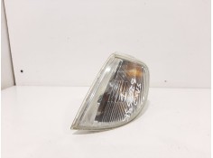 Recambio de piloto delantero izquierdo para citroën saxo 1.4 vsx referencia OEM IAM   