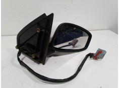 Recambio de retrovisor derecho para fiat stilo (192) 1.6 16v dynamic referencia OEM IAM 0735335232 5 PINES 