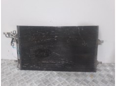 Recambio de condensador / radiador aire acondicionado para volvo v50 familiar 2.0 d momentum referencia OEM IAM 993116W 31418514
