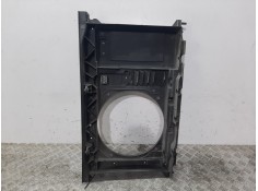 Recambio de panel frontal para citroën c4 lim. business referencia OEM IAM 9676568880   2