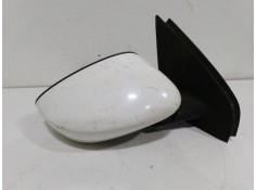 Recambio de retrovisor derecho para fiat stilo (192) 1.6 16v dynamic referencia OEM IAM 0735335232 5 PINES  2