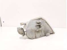 Recambio de piloto delantero izquierdo para citroën saxo 1.4 vsx referencia OEM IAM    2