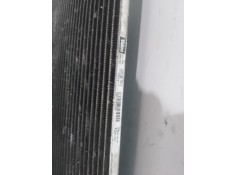 Recambio de condensador / radiador aire acondicionado para volvo v50 familiar 2.0 d momentum referencia OEM IAM 993116W 31418514 2