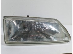 Recambio de faro derecho para peugeot 106 (s1) kid referencia OEM IAM 6205C2  