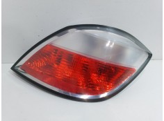 Recambio de piloto trasero derecho para opel astra h berlina 1.7 16v cdti referencia OEM IAM 159728  