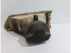 Recambio de faro derecho para peugeot 106 (s1) kid referencia OEM IAM 6205C2   2