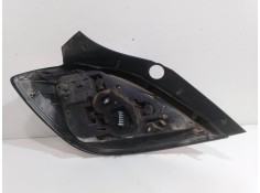 Recambio de piloto trasero derecho para opel astra h berlina 1.7 16v cdti referencia OEM IAM 159728   2