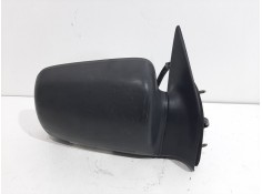 Recambio de retrovisor derecho para chrysler jeep gr.cherokee (zj)/(z) 4.0 ltd. (z) referencia OEM IAM 55154802   2