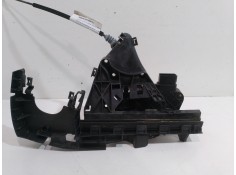 Recambio de cerradura puerta delantera derecha para volvo v50 familiar 2.0 d momentum referencia OEM IAM 31253658 10 PINES  2