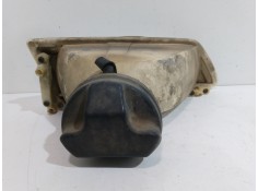 Recambio de faro izquierdo para peugeot 106 (s1) kid referencia OEM IAM 6204C2   2