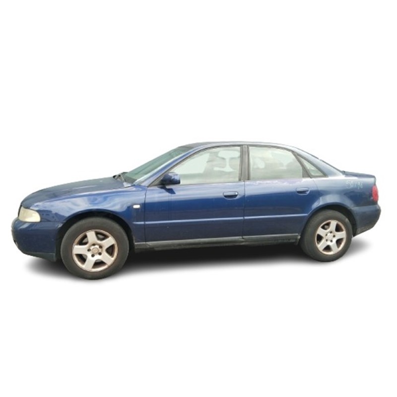 AUDI A4 B5 AVANT (8D5) - imagen 4