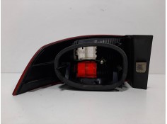 Recambio de piloto trasero derecho para renault laguna ii (bg0) authentique referencia OEM IAM 8200002474   2