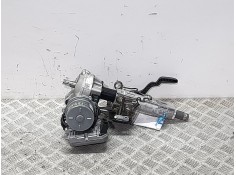 Recambio de columna direccion para seat toledo (kg3) connect referencia OEM IAM 6C1423510BT 6C423510BR 