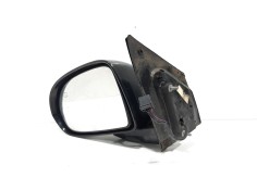 Recambio de retrovisor izquierdo para dodge caliber s referencia OEM IAM 05074209AG  