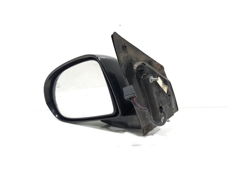 Recambio de retrovisor izquierdo para dodge caliber s referencia OEM IAM 05074209AG  