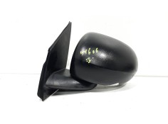 Recambio de retrovisor izquierdo para dodge caliber s referencia OEM IAM 05074209AG   2