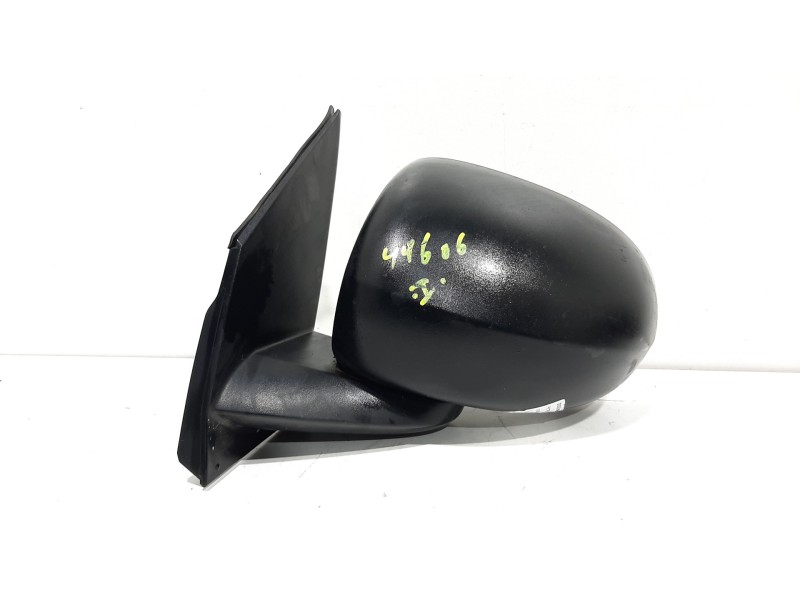 Recambio de retrovisor izquierdo para dodge caliber s referencia OEM IAM 05074209AG  