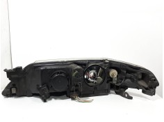 Recambio de faro derecho para renault laguna ii (bg0) authentique referencia OEM IAM 7701048931   2