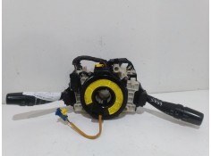 Recambio de mando multifuncion para kia sportage lx 4x4 referencia OEM IAM   