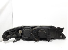 Recambio de faro izquierdo para renault laguna ii (bg0) authentique referencia OEM IAM 7701048927   2