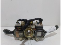 Recambio de mando multifuncion para kia sportage lx 4x4 referencia OEM IAM    2