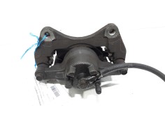 Recambio de pinza freno delantera izquierda para dodge caliber s referencia OEM IAM