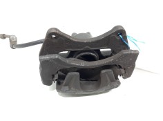 Recambio de pinza freno delantera izquierda para dodge caliber s referencia OEM IAM    2