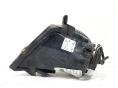 Recambio de faro antiniebla izquierdo para ford fiesta (cbk) ambiente referencia OEM IAM    2