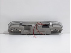 Recambio de luz interior central para seat toledo (kg3) connect referencia OEM IAM 8P0947111   2