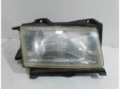 Recambio de faro derecho para fiat scudo (222) 1.9 td el furg. (batalla 3224) referencia OEM IAM 1474267080  
