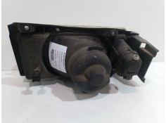 Recambio de faro derecho para fiat scudo (222) 1.9 td el furg. (batalla 3224) referencia OEM IAM 1474267080   2