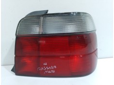 Recambio de piloto trasero derecho para bmw serie 3 compacto (e36) 318tds referencia OEM IAM 63218357870  