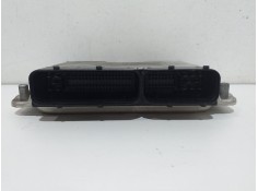 Recambio de centralita motor uce para volkswagen polo (9n3) gt referencia OEM IAM 045906019BP 0281012194  2