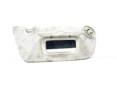 Recambio de parasol derecho para dodge caliber s referencia OEM IAM 1DR32DW1AA   2