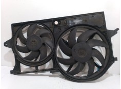 Recambio de electroventilador para fiat scudo (222) 1.9 td el furg. (batalla 3224) referencia OEM IAM 1474413080   2